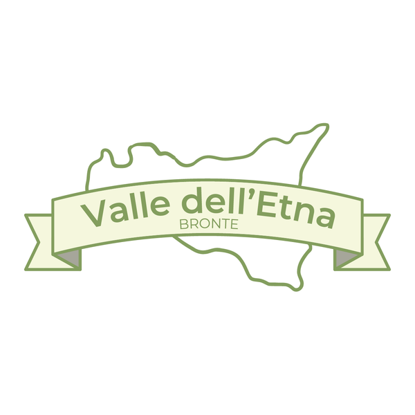 Valle dell'Etna